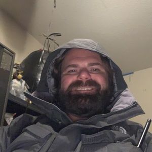 Meet your Posher, Brock